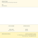 CONECTOR RÁPIDO STOP SAFETOUCH IDEAL DE 15MM CELLFAST