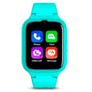 RELOGIO SPC SMARTEE 4G KIDS VERDE