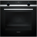 FORNO SIEMENS HB537GES3 MULTIFUNC 1 GUIA