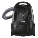HOOVER - ASPIRADOR COM SACO TXL80PET 011