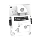 Lexmark 20N0W00 recipiente para tóneres 15000 páginas