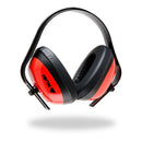 PROTECTOR AUDITIVO R80903 RUBI