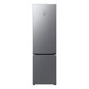 COMBINADO SAMSUNG RB38C776ASR/EF 203X60 DSP INOX