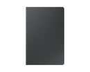 Samsung EF-BX200PJEGWW capa para tablet 26,7 cm (10.5") Fólio Cin