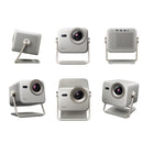 HISENSE - PROJECTOR LASER MINI M2 PRO