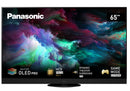 TV PANASONIC 65" TV65Z90AEG UHD OLED PRO FIRETV