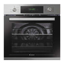 Candy Timeless FCT825XL WIFI 70 l A+ Ferro