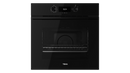 HORNO TEKA HLB8400 P FBK