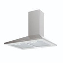 CAMP. CATA VK7000X INOX 70CM 0085602 480M3H