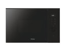 MICRO-ONDAS DE ENCASTRE HAIER H38FMWID627N( 25 LITROS - 900 W - 1
