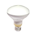 LÂMPADA INCANDESCENTE REFLETOR R90 E-27 60W