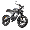 BICICLETA ELECTRICA YOUIN BK7100 LAS VEGAS