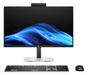 HP PROSTUDIO 4 AIO G1IU7265T16GB512GBPC  > QUANTO MAIS COMPRAR MA
