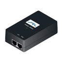 INJETOR POE UBIQUITI AIRFIBER POE 50 V. 60W