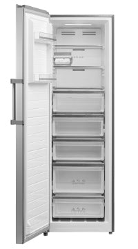 CONGELADOR VERTICAL ARTICA AFCV185X 185X60 259L NF INOX