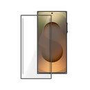 PROTECTOR PANTALLA COOL SAMSUNG S25 ULTRA CT