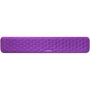 REPOSAMUÑECAS SUBBLIM ERGO AIRPADDING PURPURA