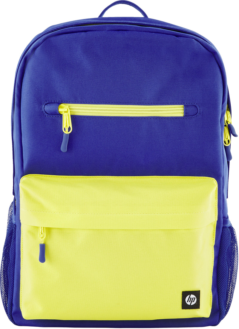 MOCHILA CAMPUS AZUL 11 A 15.6"  - PREÇO VÁLIDO P UNIDADES FATURAD