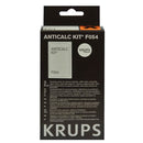 KIT DESCALCIFICANTE KRUPS F054001B