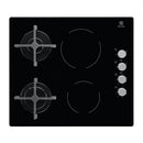 PLACA ELECTROLUX - EGE 6172 NOK
