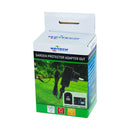 ADAPTADOR PARA AFUGENTADOR DE ANIMAIS 06128 WEITECH