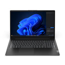 LENOVO V15 G5 IRL, INTEL® CORET I5-13420H (E-CORES UP TO 3.40GHZ,