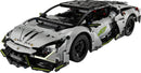 LEGO SUPERCARRO DESPORTIVO LAMBORGHINI REVUELTO 42214