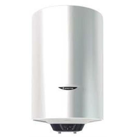 TERMOACUMULADOR ARISTON PRO1 ECO MULTIS 50 DRY EU( 50 LITROS - 18