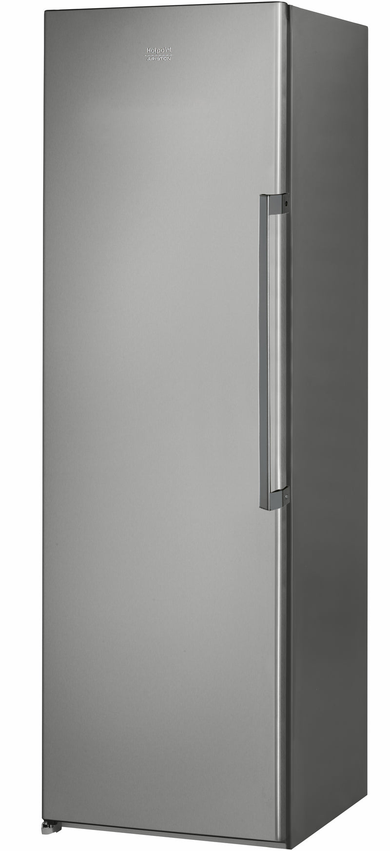 Hotpoint UH8 F1C X 1 congelador/arca frigorífica Arca vertical In