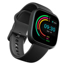 SMARTWATCH HIFUTURE EDGE BLACK