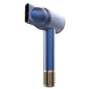 CECOTEC - SECADOR DE CABELO IONI CARE ROCKSTAR NANO IONTECH BLUE