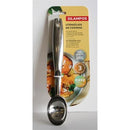 COLHER SILAMPOS GELADO    -412511000055