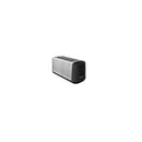 Moulinex LS342D10 torradeira 2 fatia(s) 1700 W Aço inoxidável