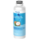 FILTRO POST CARBON PHILIPS ADD547 OSMOSIS INVERSA