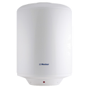 TERMOACUMULADOR NECKAR - ES 120 6 2000W NE M1X - KNWVB