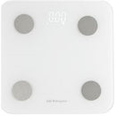 BALANÇA DE CASA DE BANHO ORBEGOZO PB3005( 180 KG - 50 GR  - DIGIT