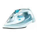 PLANCHA GRUNKEL PL-3200MAXTOP 3200W DEPÓSITO 360ML