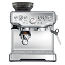 SAGE THE BARISTA EXPRESS (BRUSHED STAINLESS STEEL)