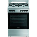 FOGÃO INDESIT - I6G3PMS