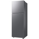 FRIGORÍFICO COM CONGELADOR SAMSUNG RT31CG5624S9 NO FROST INOX