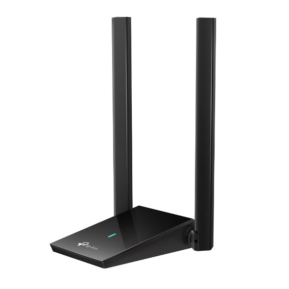 TP-Link Archer TX20U Plus 1800 Mbit/s Preto