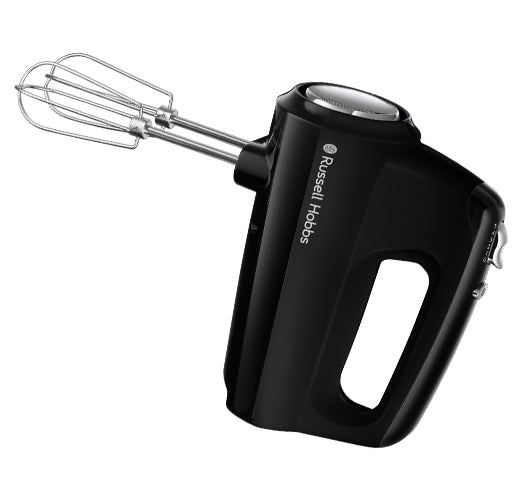 BATEDEIRA RUSSELL HOBBS 24672-56