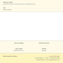 CORTADOR ROTATIVO RTY-2/G COM LÂMINA CIRCULAR DE 45 MM