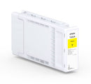 Epson UltraChrome XD3 tinteiro 1 unidade(s) Amarelo