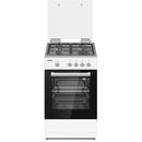 FOGAO ORIMA OR-544-W