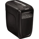 FELLOWES DESTRUIDORA PAPEL 60CS