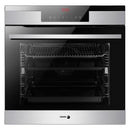 FORNO DE ENCASTRE FAGOR 8H760TCX