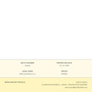 FERTILIZANTE ECOYERBA PARA FLORAÇÃO 1250ML 710563UNID BATLLE