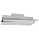 EXAUSTOR TEKA CNL 9815 PLUS INOX
