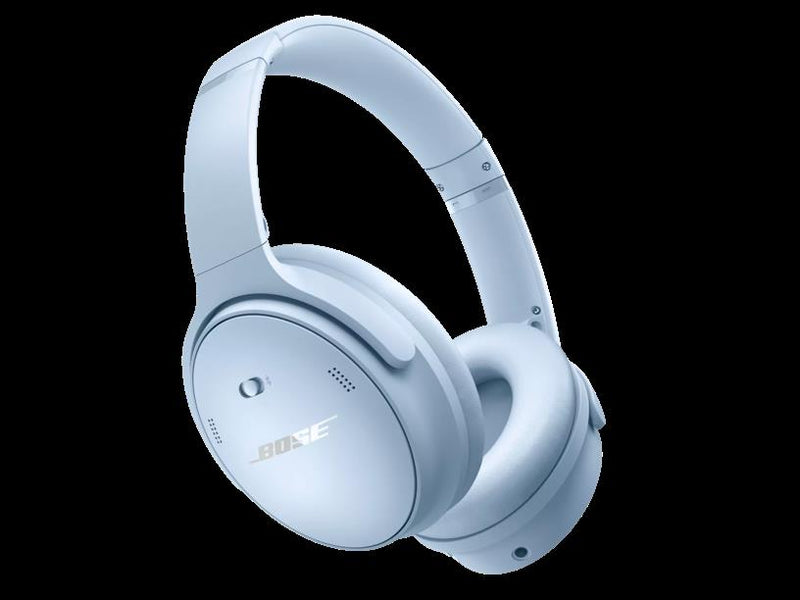 AURICULARES BOSE QUIETCONFORT HEADPHONES MOONSTONE